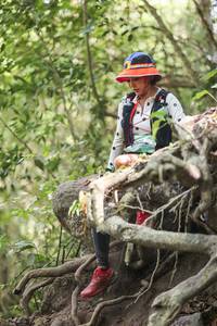 BIB: 
                            <button type="button" onclick="openModal(28088390)" class="btn btn-primary btn-sm float-right btn-popup" data-toggle="modal" data-target=".modal-high-quality">
                        <i class="fas fa-shopping-cart"></i> Add to Cart
                    </button>
                                            <button type="button" onclick="isThisMe(28088390, true)" class="btn btn-success btn-sm float-right btn-popup btn-isme hidden" data-toggle="tooltip" data-placement="bottom" title="นี่คือรูปของคุณใช่ไหม คลิกที่นี่เพื่อเอาเข้าอัลบั้ม">
                        <i class="fas fa-plus"></i> Add to album
                    </button>
                    <button type="button" onclick="isThisMe(28088390, false)" class="btn btn-warning btn-sm float-right btn-popup btn-isnotme hidden">
                        <i class="fas fa-ban"></i> Remove from album
                    </button>